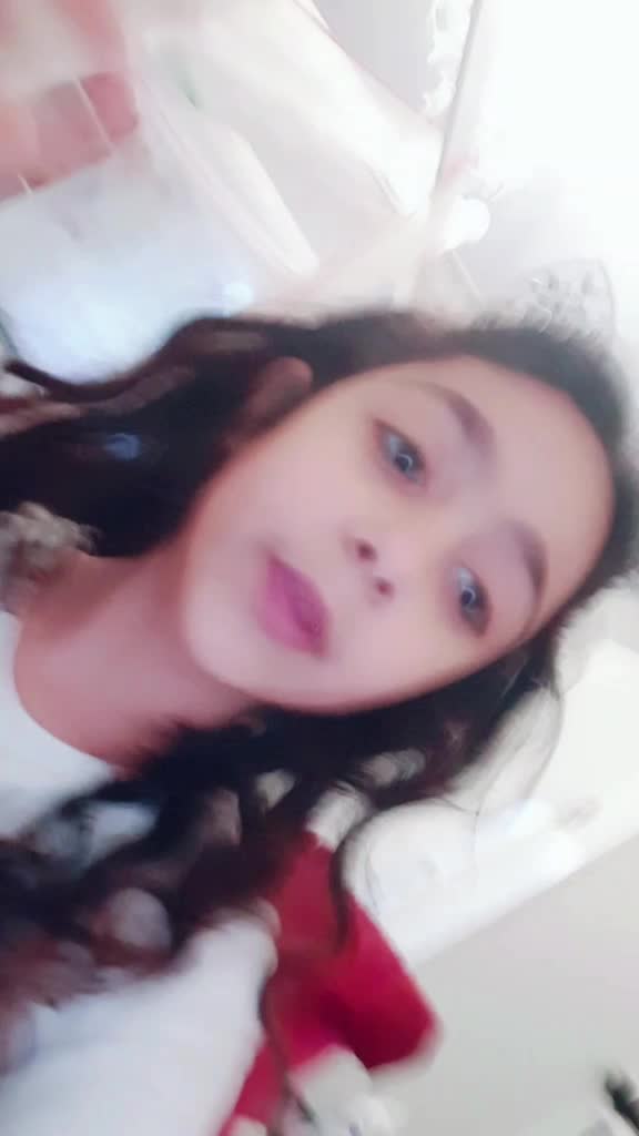 @fayzehalqour