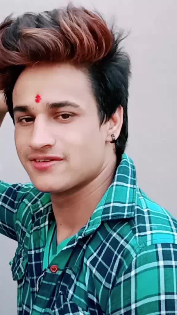 @saurav semwal