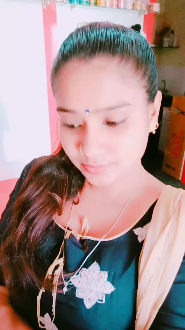 @sowmya sonu