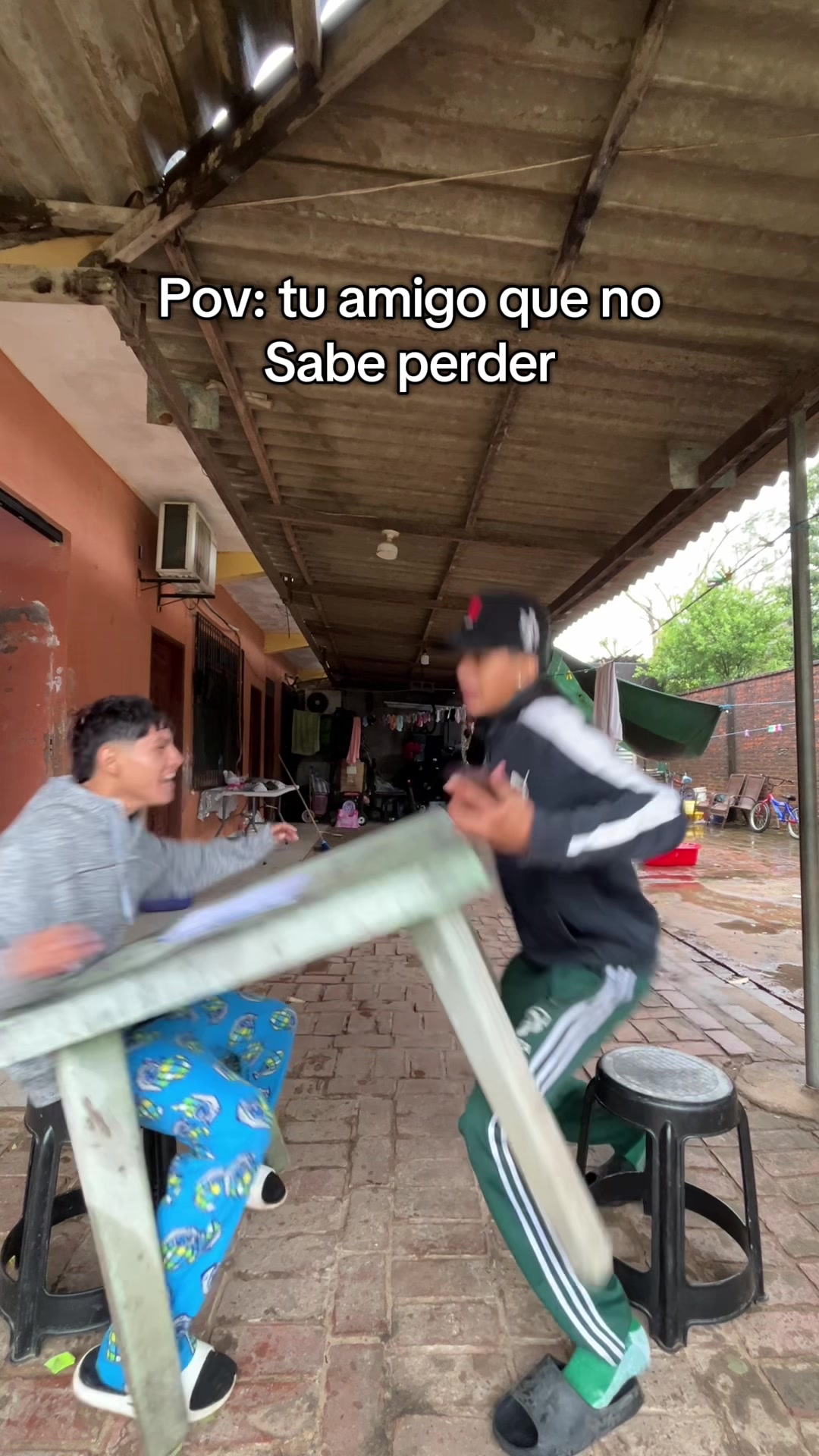 @jaimitoclips