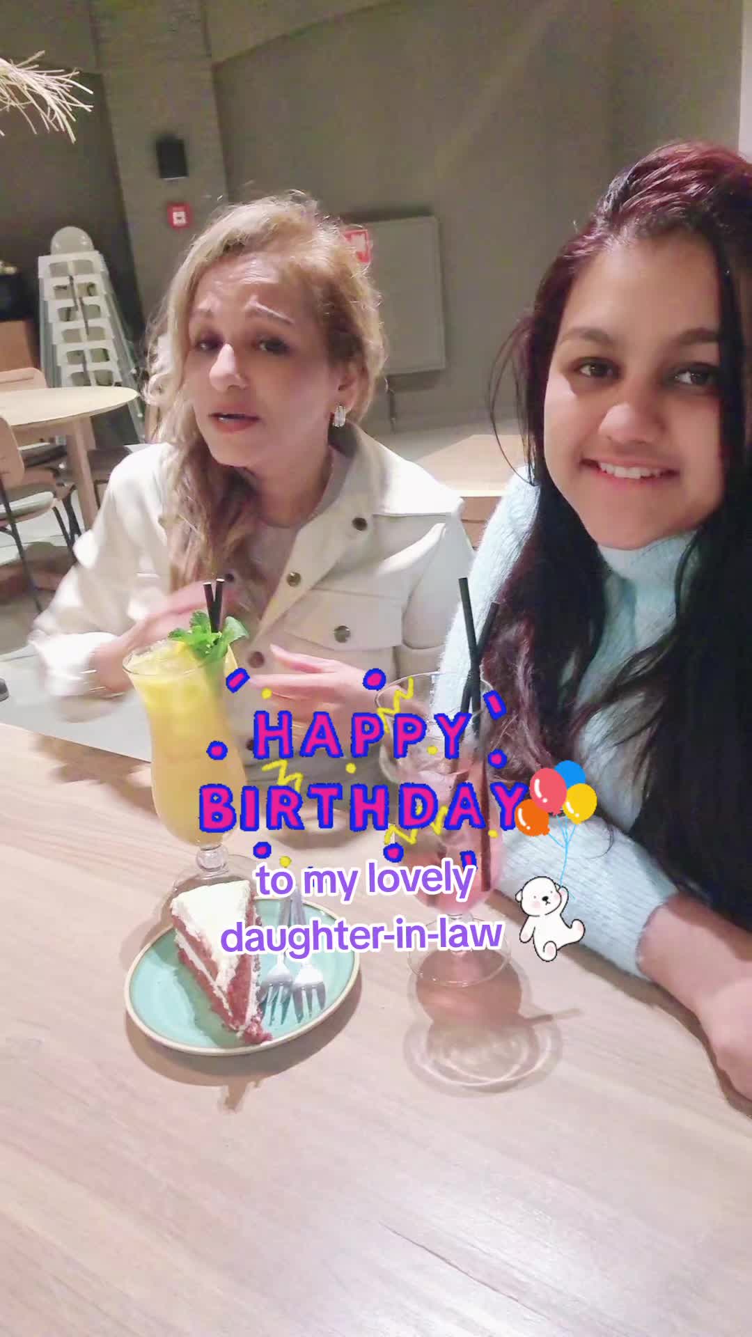 @Mila