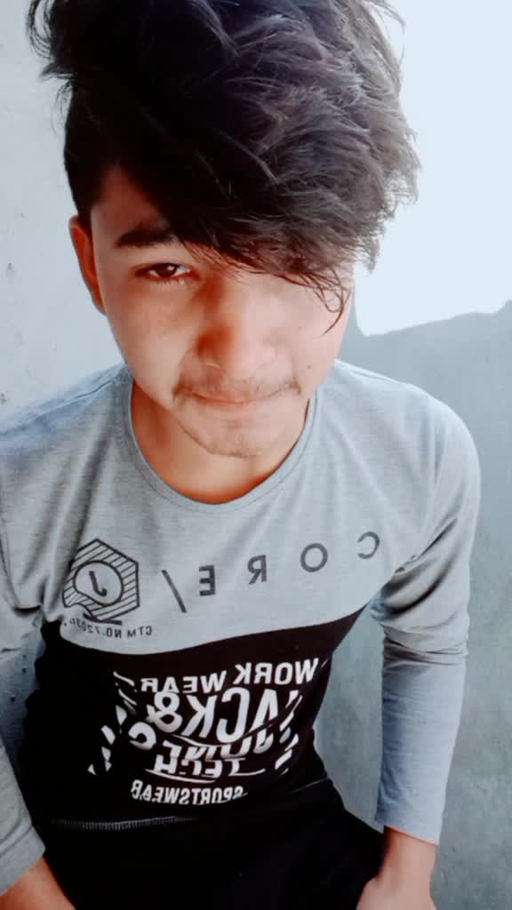 @โค๐S.. K.. (SRK)๐โค