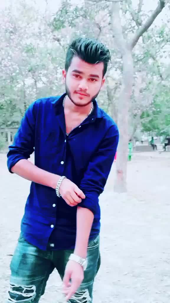 @Samir Ahmed Raz