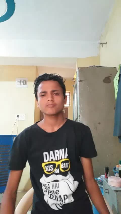 @Rohit bhai marche