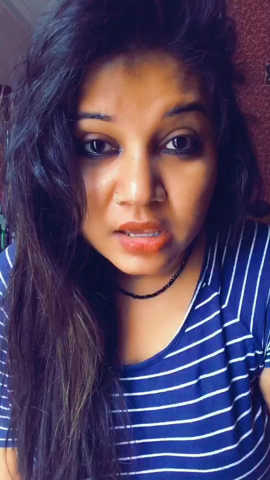 @preet sehrawat