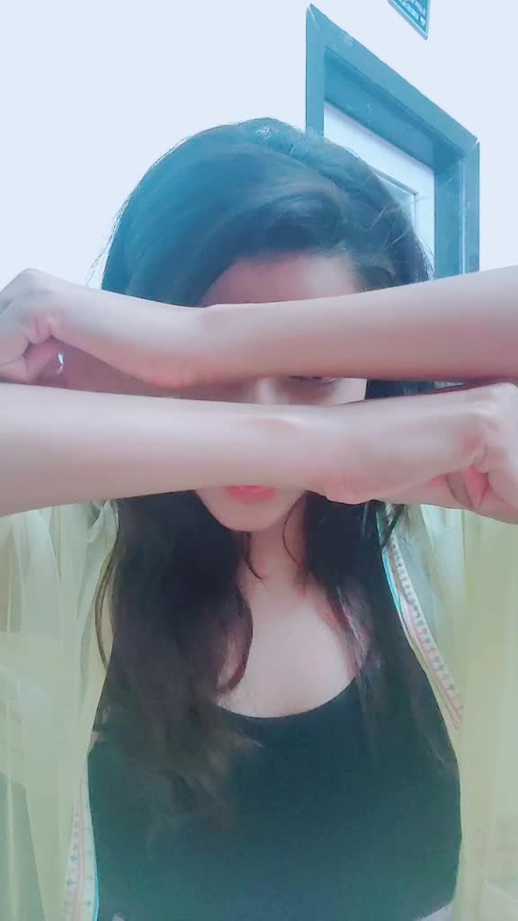 @shivanya mehrara