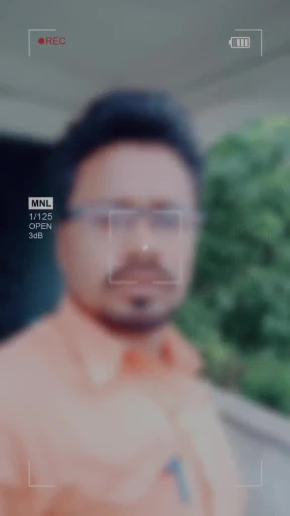 @JAY KUMAR RATHORE