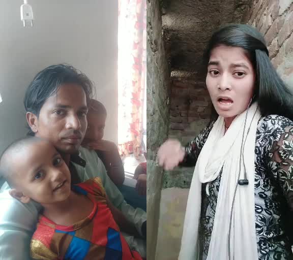 @Gani Shaikh