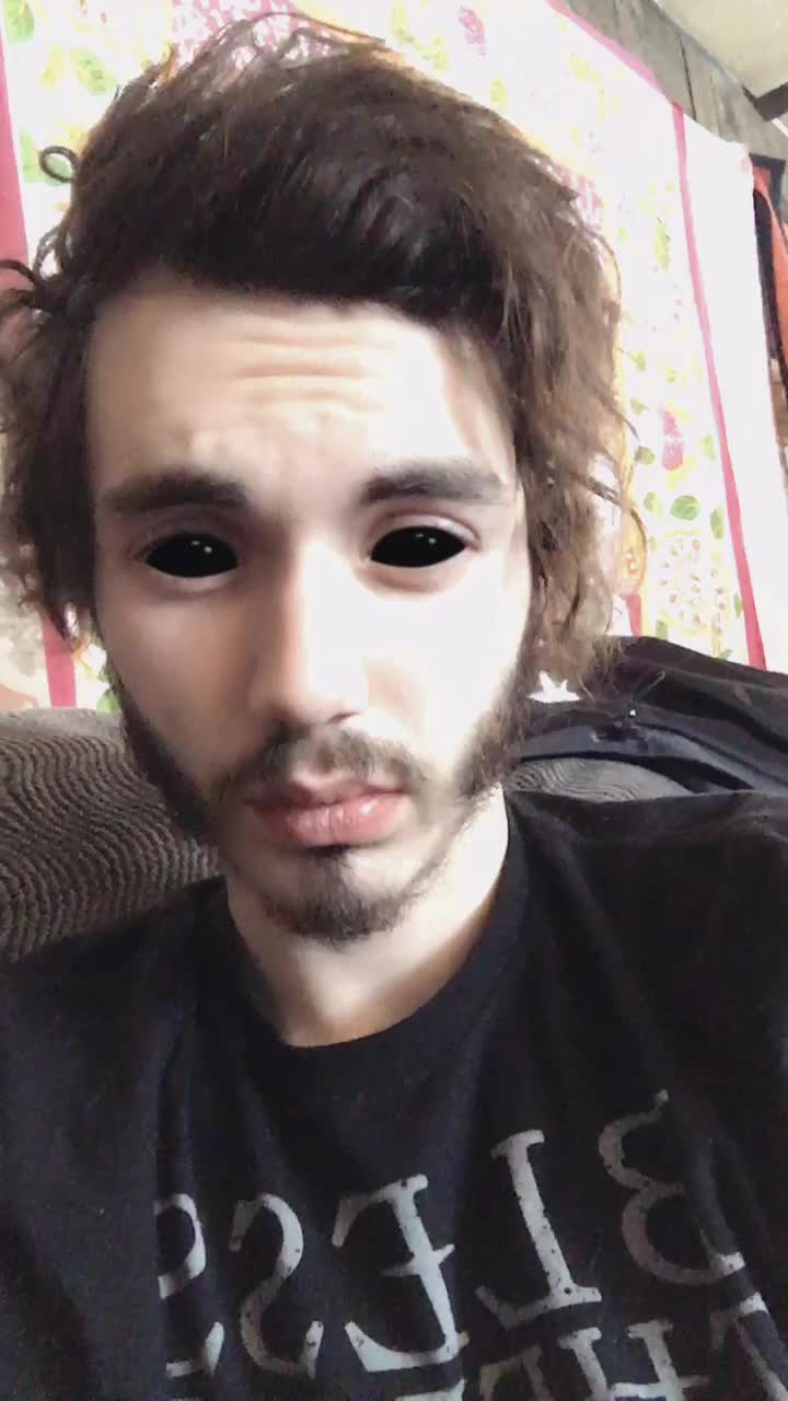 @zombiecontender
