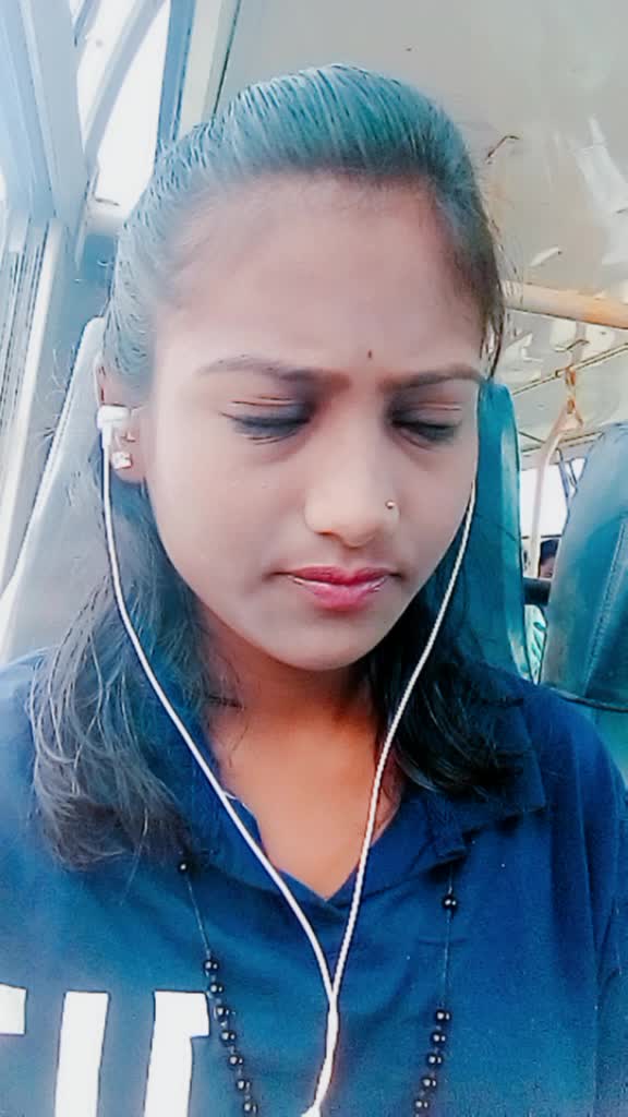 @user44929132716