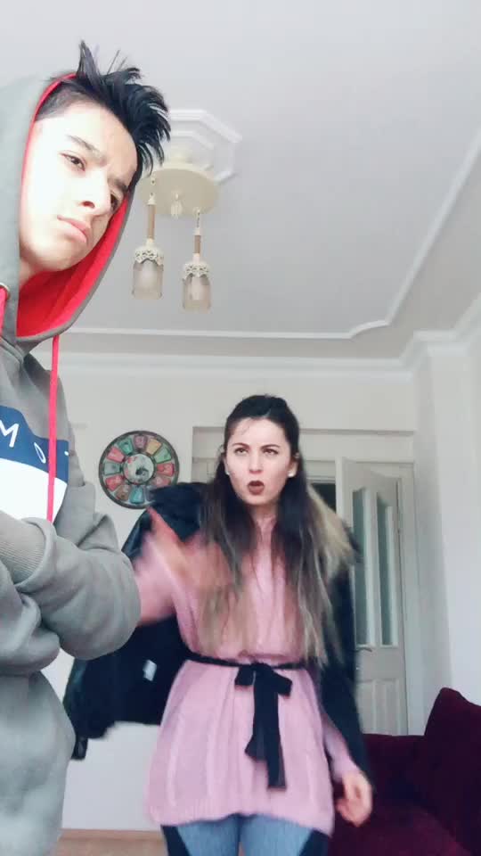 @user724647