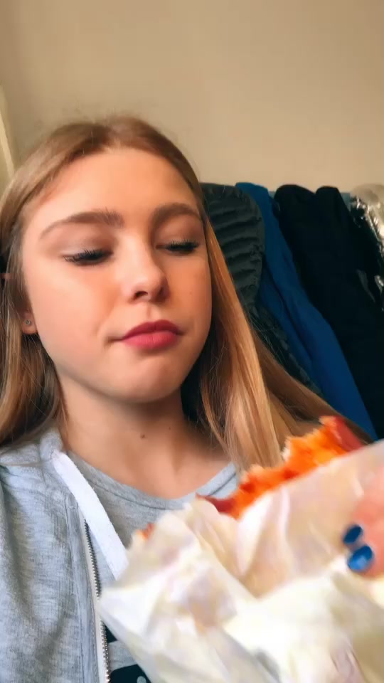 @Sofia.cappellarii👑