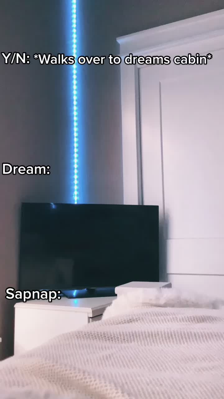 @Notakensimp