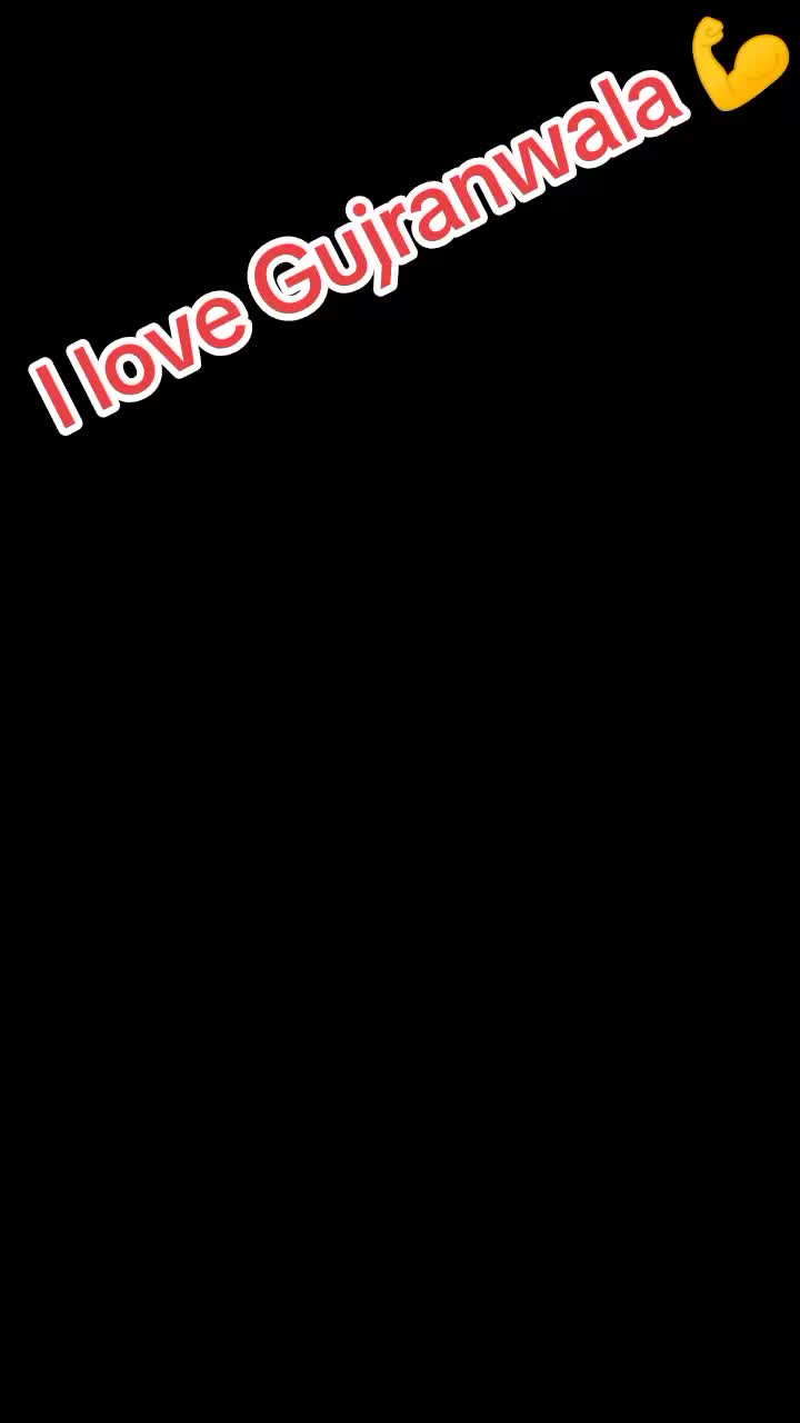 @Arshman.mehar