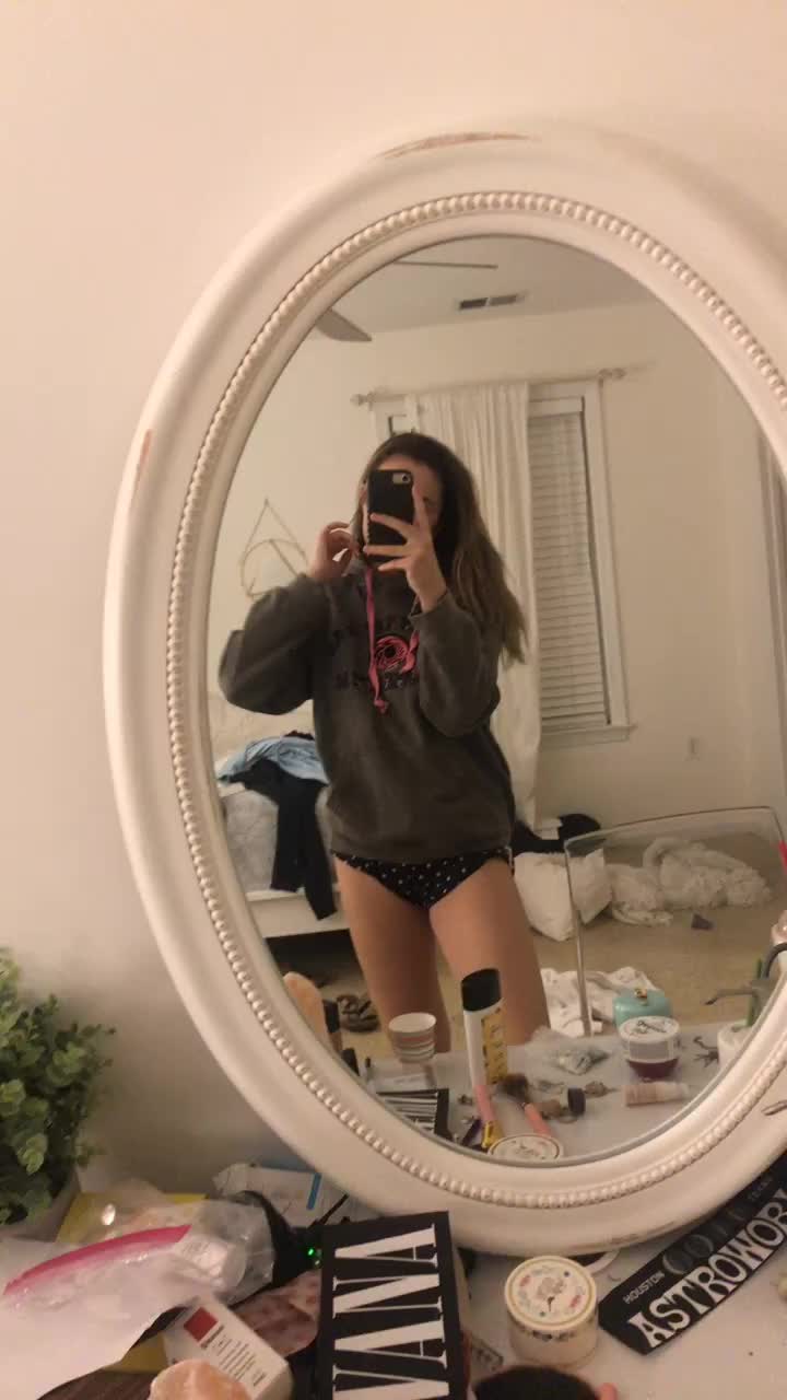 @chunkymonkey55