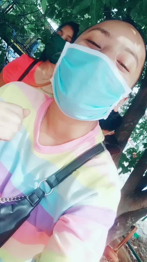 @Riha yonzon123