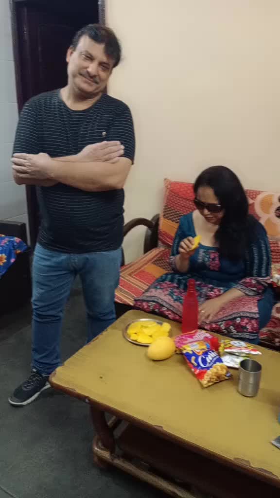 @Ashima katyal