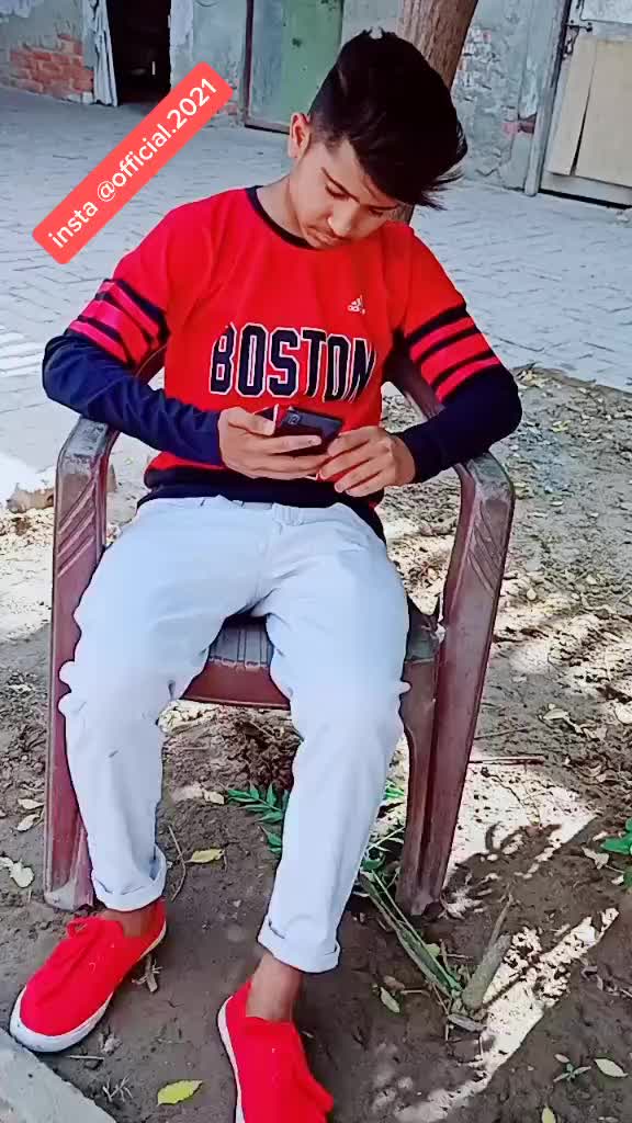 @💞 dil de amir 💞