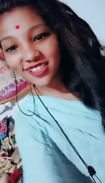 @Rupa Mondal