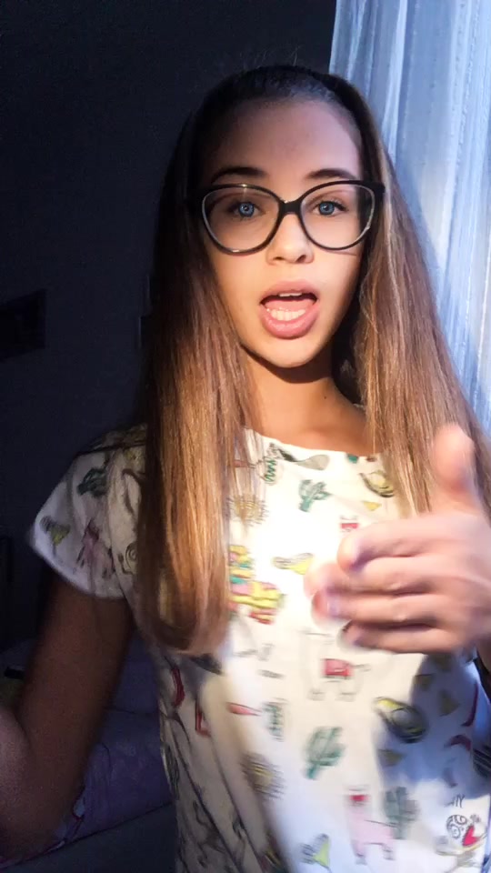 @Ludovica