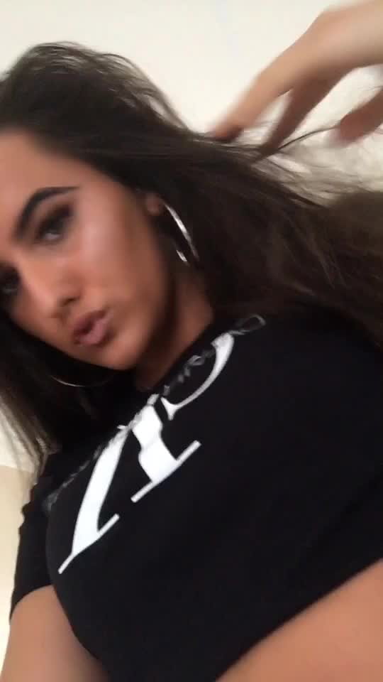 @Shannonmulvanny17