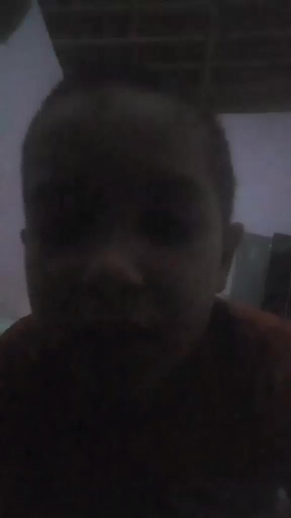 @carlosjunior5030
