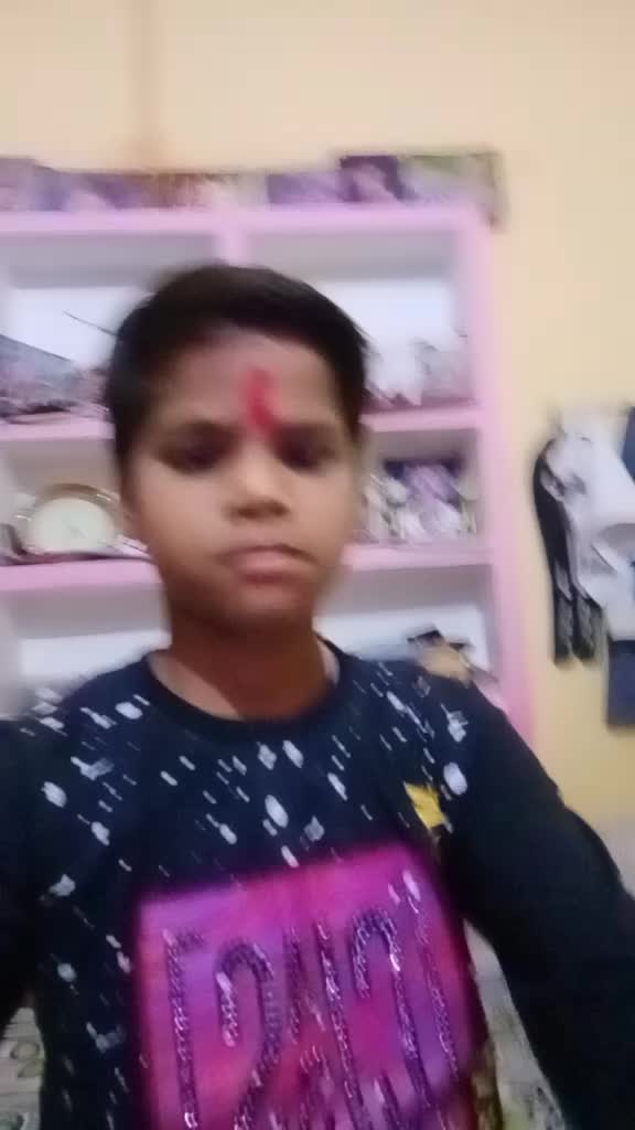 @Anoop Tamrakar