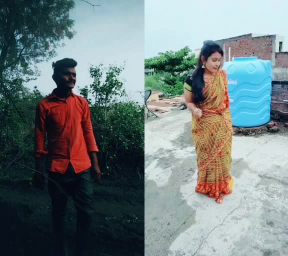 @Kunal 1432