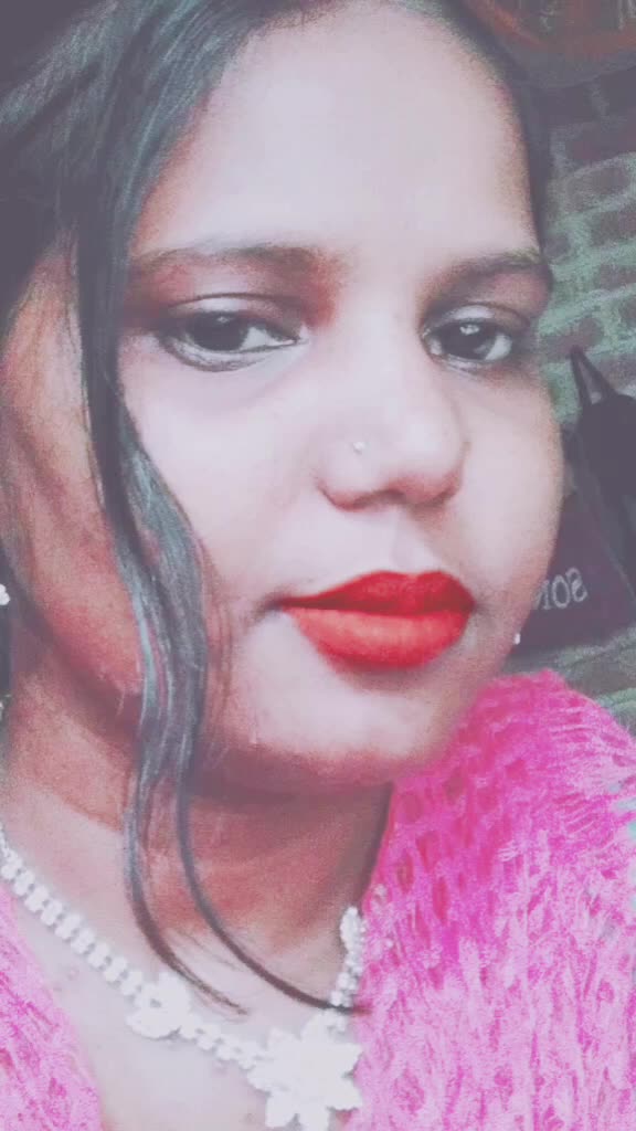 @roji033837