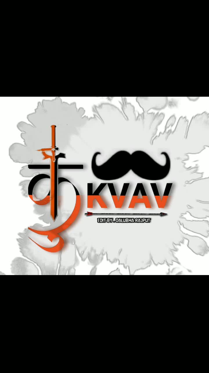 @SOLANKI_BAPU