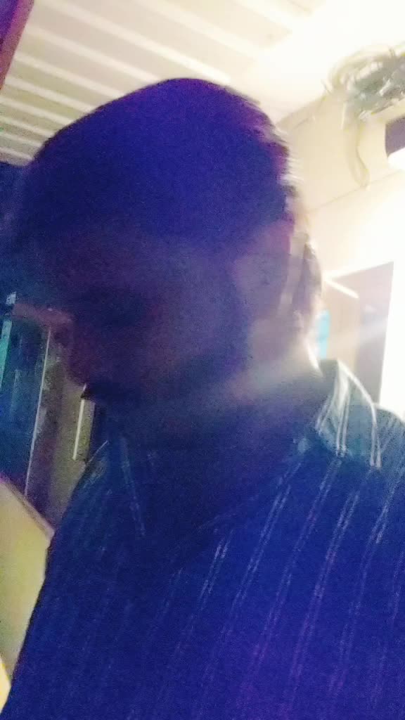 @Naveen Kumar
