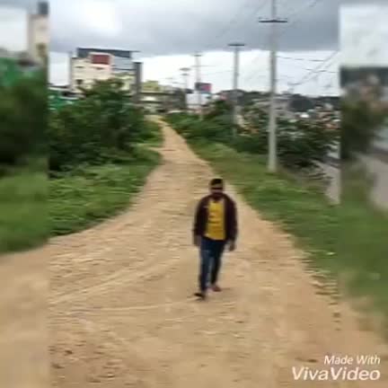 @user7684097046909