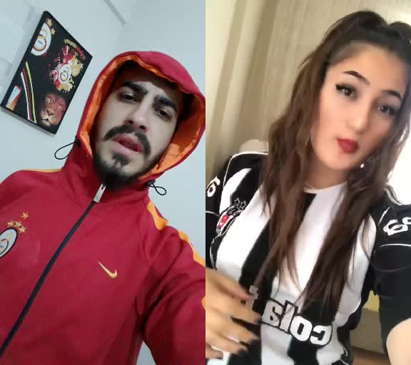 @sadettinarisss