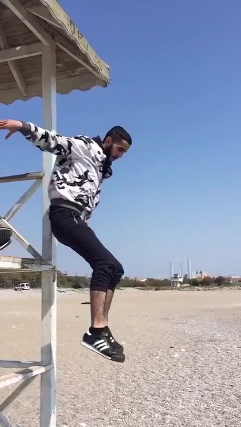 @SERDARKARAATA