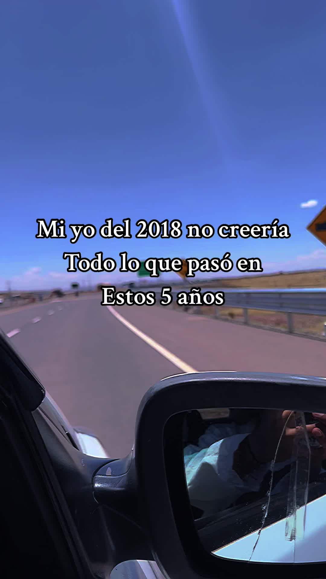 @EL_PUNTO_DE_ENCUENTRO_KTDB