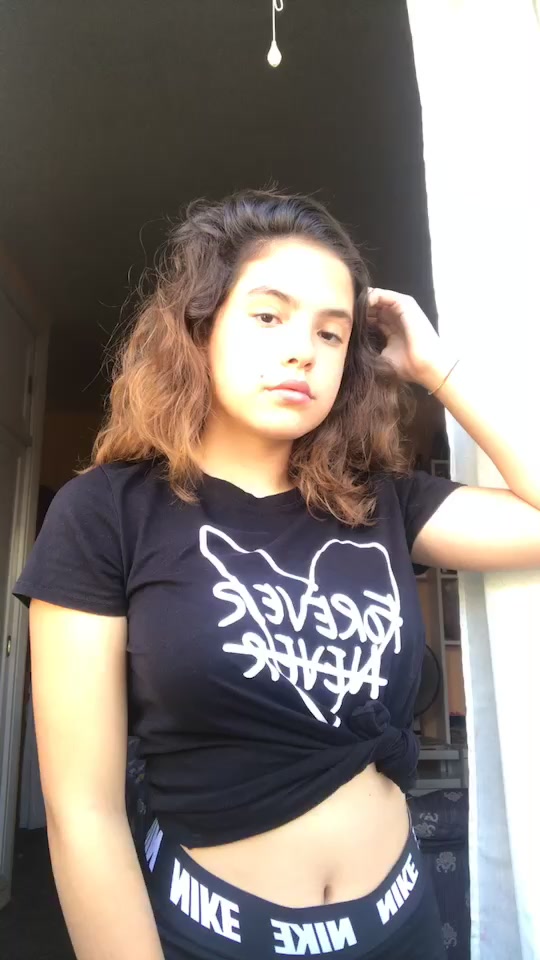 @Blancaa.ly