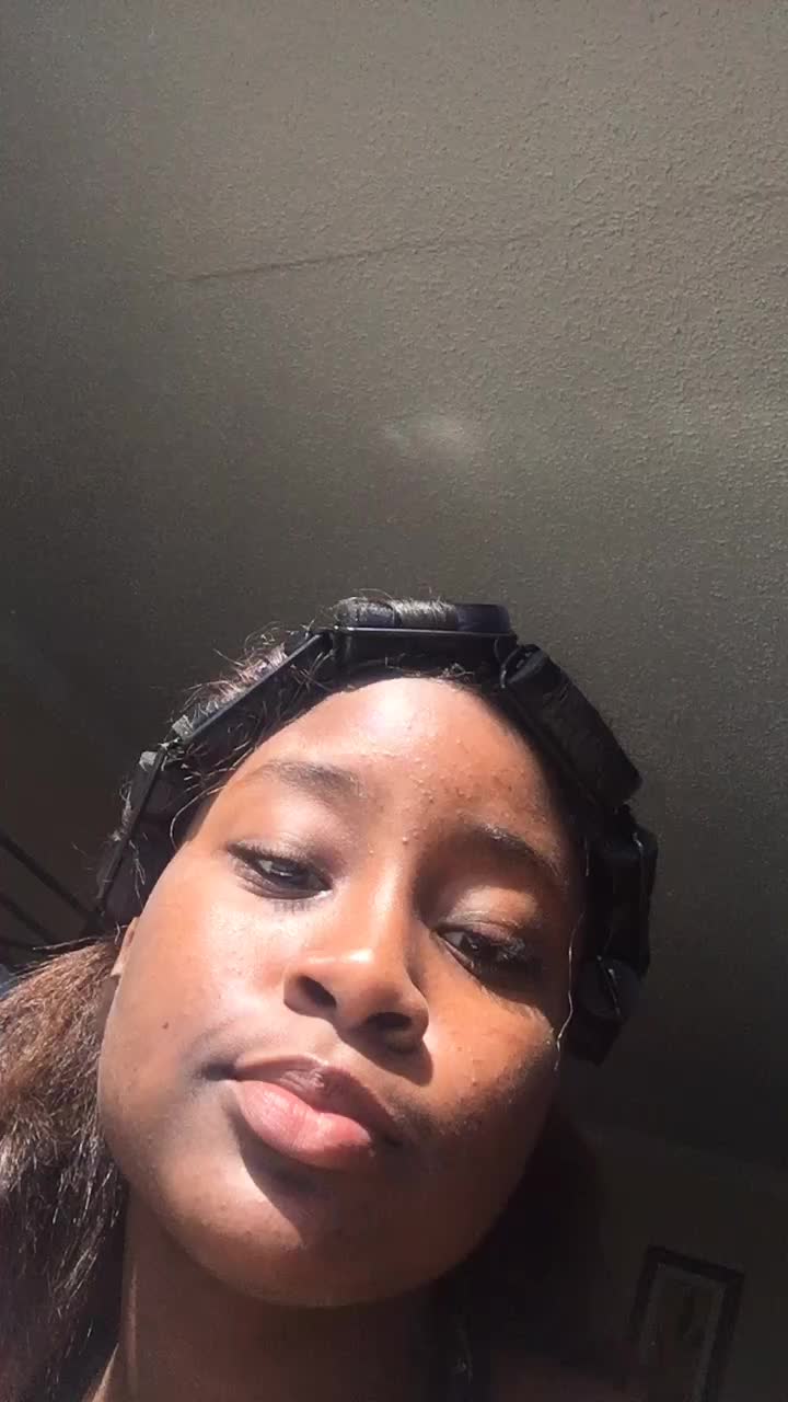 @𝔹𝕒𝕓𝕪😻