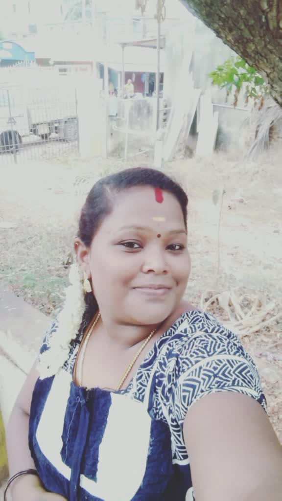 @Taje Jayanthi