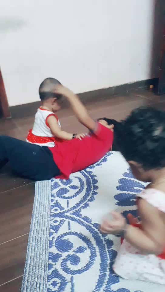 @vihuviya123