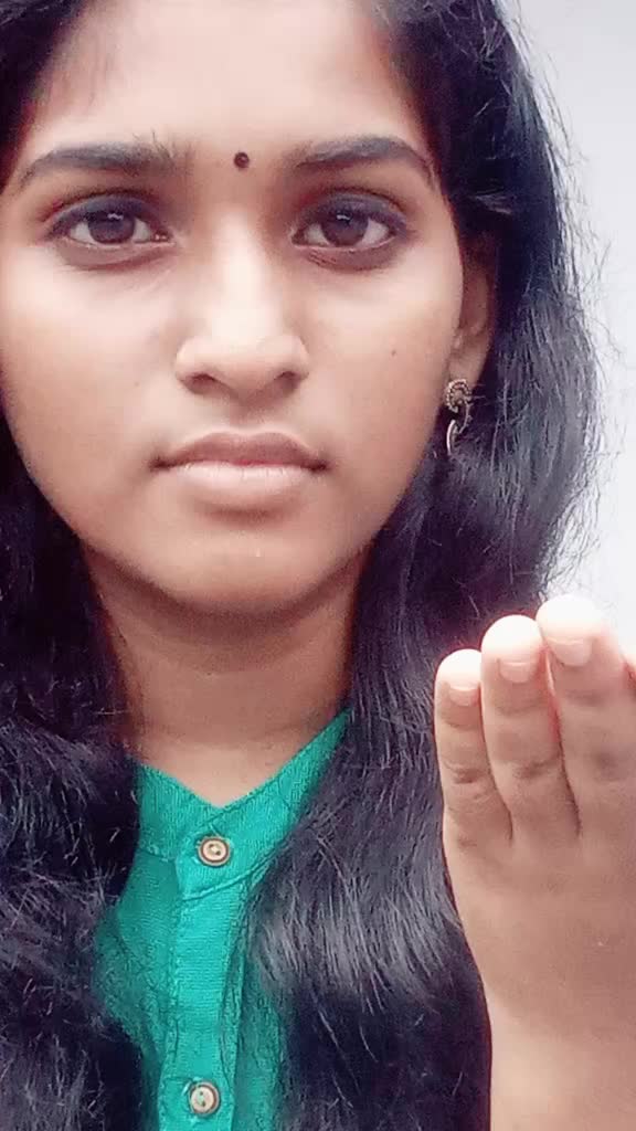 @ammu😋