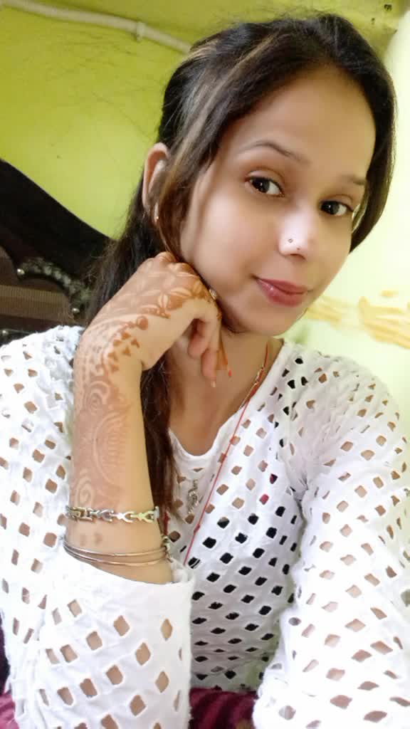 @kaviya verma