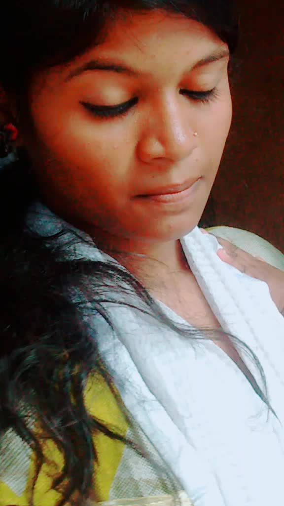 @povi4088