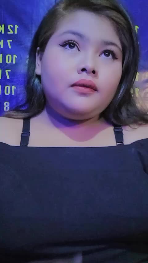 @oktaviana