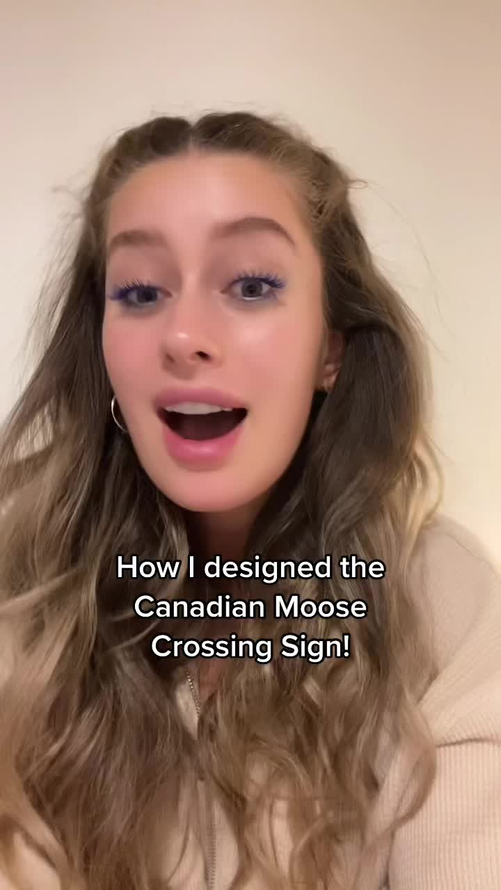 @Chloë Chapdelaine