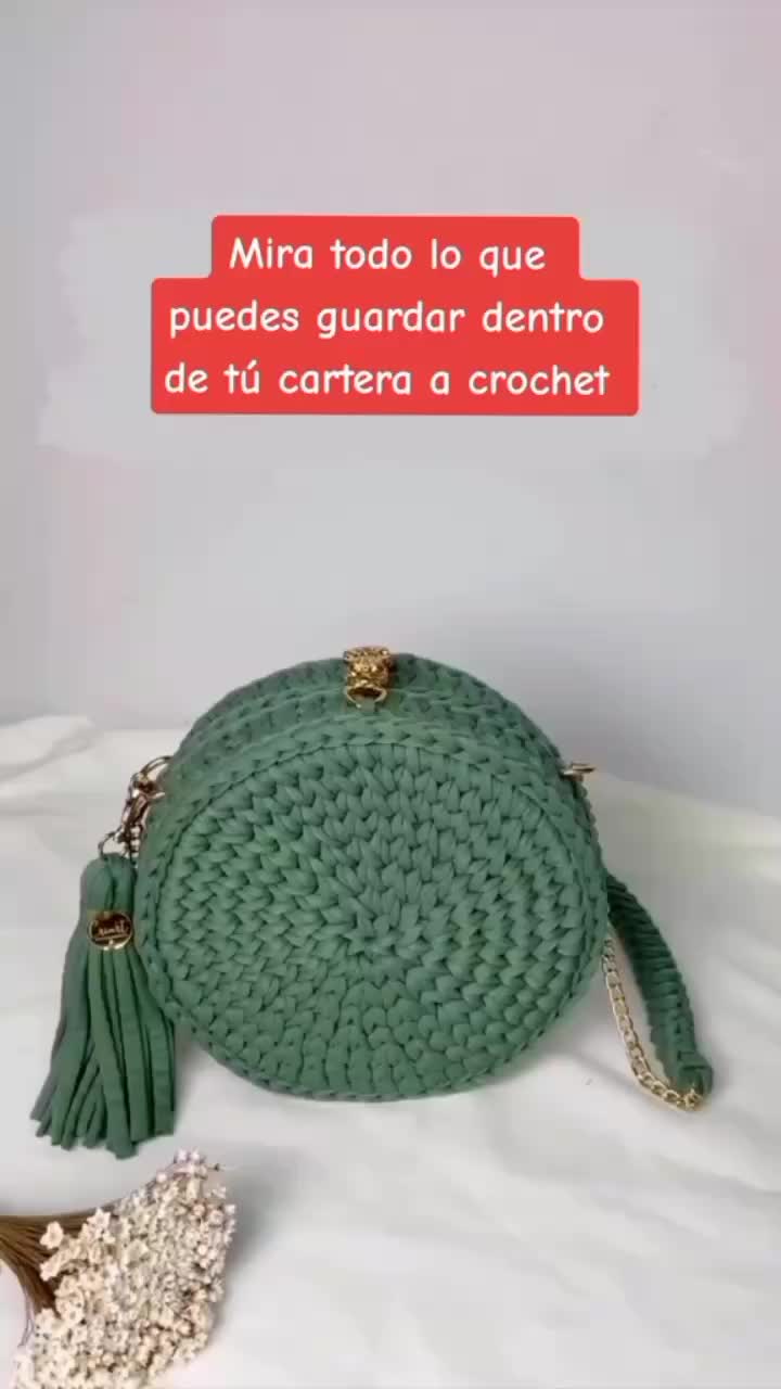 @Crochetlandia