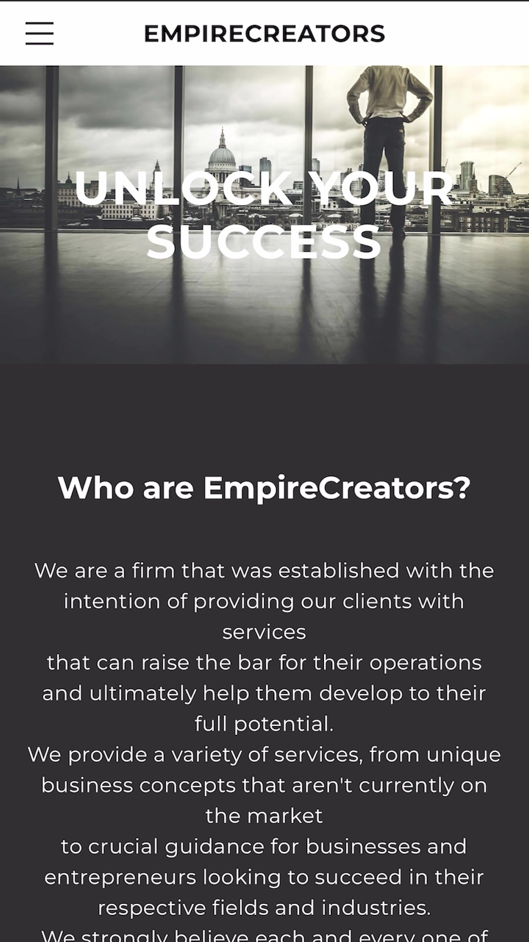 @EmpireCreators