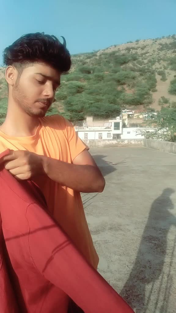 @Nikhil Sharma