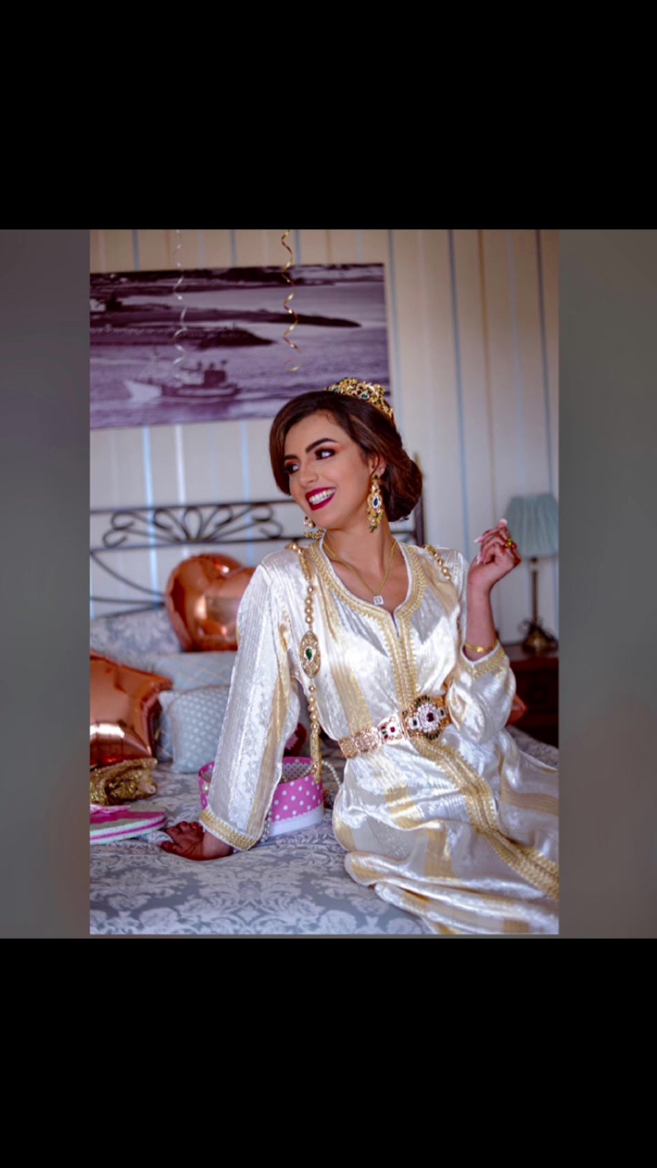 @Yassmine Ahardan