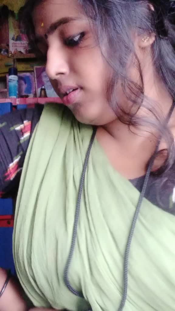 @🤩🤩Dhivya😎😎