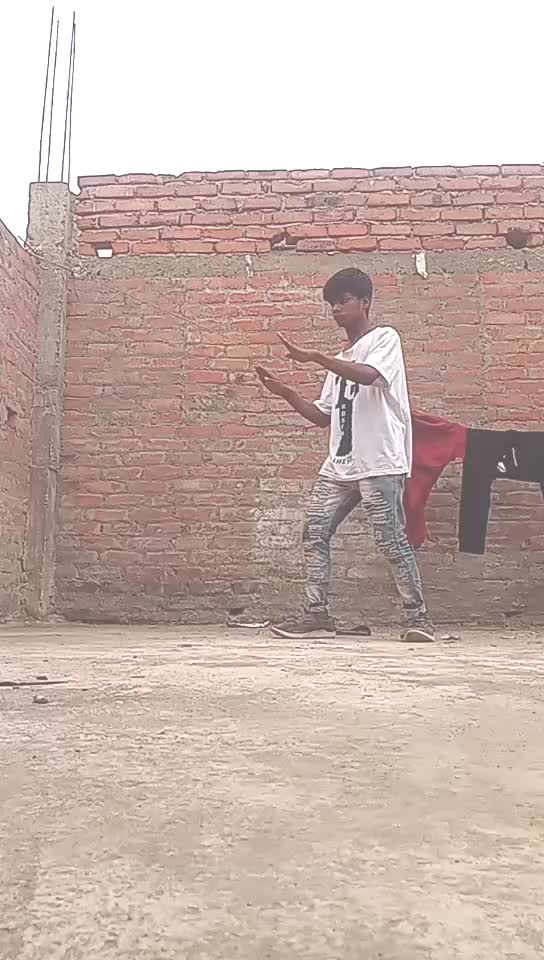 @Sonu ___jak